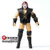 RSC : Demolition Unsanctioned Classic Superstars US Exclusive 2-Pack Figure Set