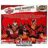 RSC : Road Warriors Unsanctioned Classic Superstars US Exclusive 2-Pack Figure Set