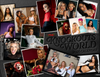 TNA - 2026 Knockouts World Calendar
