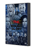 TNA Impact Wrestling - Bound For Glory 2024 Event DVD