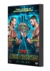 TNA Impact Wrestling - Genesis 2025 Event DVD * Pre-Order *