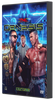 TNA Impact Wrestling - Genesis 2026 Event DVD
