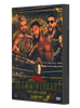 TNA Impact Wrestling - Slammiversary 2025 Event 2 Disc DVD Set * Pre-Order *