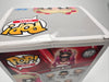WWE Funko Pop Figure - Alexa Bliss #107 * Hand Signed * Packaging Issue