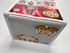 WWE Funko Pop Figure - Alexa Bliss #107 * Hand Signed * Packaging Issue