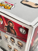 WWE Funko Pop Figure - Drew McIntyre #87 * Hand Signed - Packaging Issue