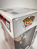 WWE Funko Pop Figure - Drew McIntyre #87 * Hand Signed - Packaging Issue