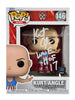 WWE Funko Pop Figure - Kurt Angle #146 * Hand Signed *