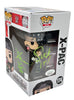 WWE Funko Pop Figure - X-Pac #174 * Hand Signed *