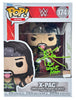WWE Funko Pop Figure - X-Pac #174 * Hand Signed *