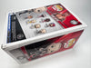 WWE Funko Pop Figure - Randy Orton #116 * Hand Signed * Red Auto - Packaging Issue