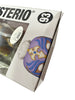 WWE Funko Pop Figure - Rey Mysterio #93 Amazon Exclusive / Glow in Dark * Hand Signed * Packaging Issue