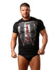 TNA - Bobby Roode "It Factor II" T-Shirt