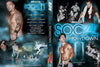 ROH - SoCal Showdown 2 2011 Event DVD (Pre-Owned)