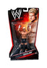 WWE - Basic Series 10 Dolph Ziggler Figure