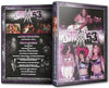Shimmer - Woman Athletes - Volume 53 DVD