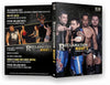 ROH - Reclamation Night 2 2013 Event DVD