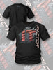 TNA - Bobby Roode "IT Factor New Age" T-Shirt