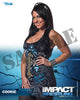 Impact Wrestling - Cookie - 8x10 - P11
