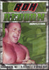 ROH - Reborn : Completion 2004 Event DVD (Pre-Owned)