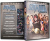 Shimmer - Woman Athletes - Volume 52 DVD