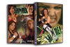 Shimmer - Woman Athletes - Volume 31 DVD ( Pre-Owned )