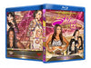 Shine Women Wrestling Volume 12 Blu-Ray
