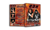 ROH - Fate Of An Angel 2005 Event DVD (Pre-Owned)