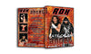 ROH - Fate Of An Angel 2005 Event DVD (Pre-Owned)
