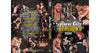 ROH Brew City Beatdown 2012 Event DVD
