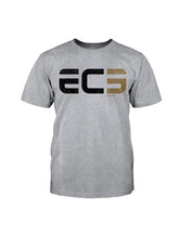 GFW / TNA - EC3 "Athletic" T-Shirt