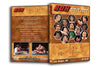 ROH - Survival of the Fittest 2007 Event DVD (Pre-Owned)