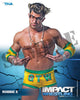 Impact Wrestling - Robbie E - 8x10 - P43