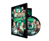 ROH - Reloaded Tour 2015 - Atlanta Event DVD