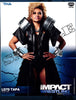 Impact Wrestling - Lei'D Tapa - 8x10 - P993