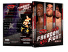 DGUSA - Freedom Fight 2010 DVD