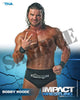 Impact Wrestling - Bobby Roode - 8x10 - P45