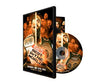 ROH - Road To BITW 2015 Oklahoma Event DVD