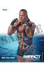 Impact Wrestling - RVD - 8x10 - P46