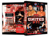DGUSA - United : NYC DVD