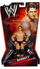 WWE Basic Series 12 Wade Barrett  Figure