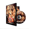 ROH - Road To BITW 16 : Indianapolis 2016 Event DVD