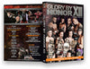 ROH - Glory By Honor XII: Champions vs. All Stars 2013 Event DVD