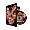 ROH - Road To BITW 16 : Columbus 2016 Event DVD