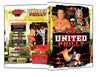 DGUSA - United : Philly DVD
