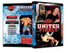 DGUSA - United : Finale DVD ( Pre-Owned )
