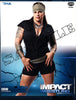 Impact Wrestling - ODB - 8x10 - P998