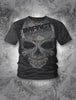 TNA - Impact "Dark" T-Shirt
