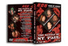 ROH - The Battle of St. Paul 2007 Event DVD (Pre-Owned)