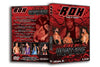 ROH - Ring of Homicide 2006 Event DVD (Pre-Owned)